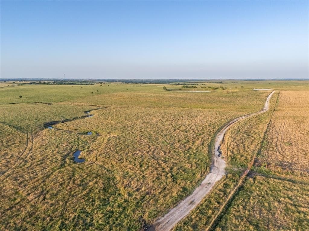 250.49 acres in Denton County - photo 10