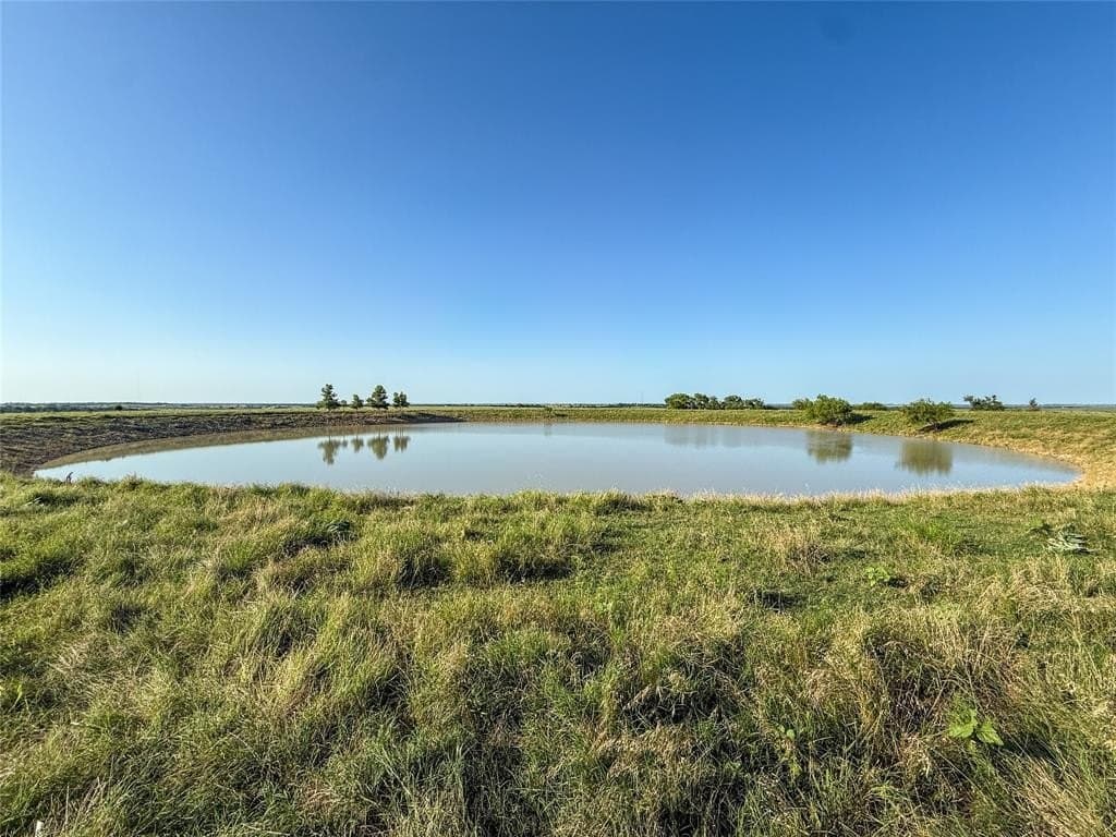 250.49 acres in Denton County - photo 28