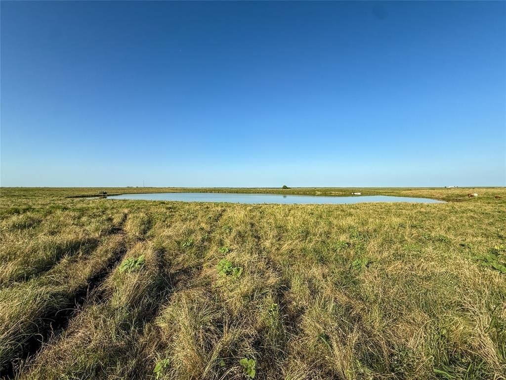 250.49 acres in Denton County - photo 31