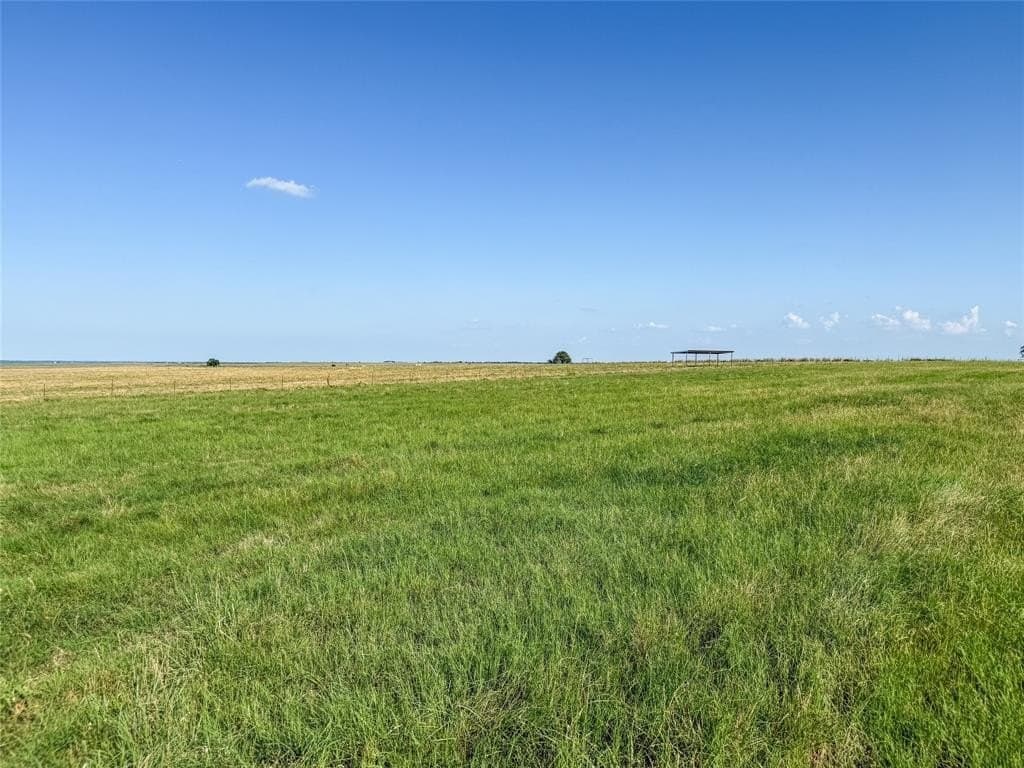 250.49 acres in Denton County - photo 20