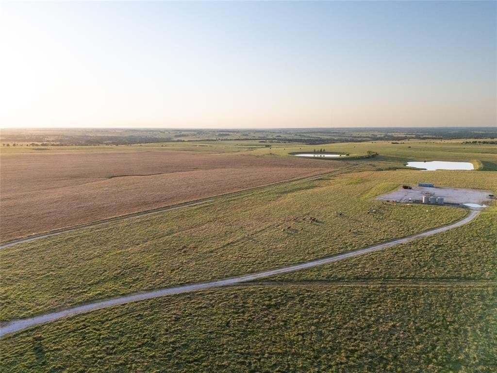 250.49 acres in Denton County - photo 11