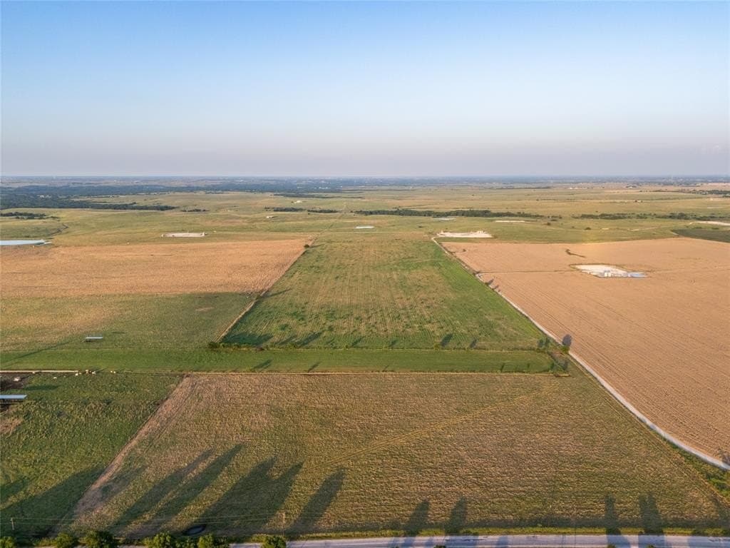 250.49 acres in Denton County - photo 15