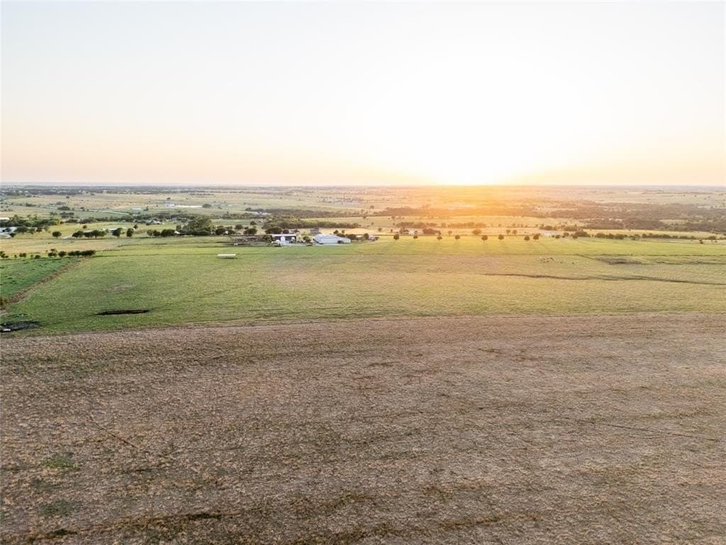 250.49 acres in Denton County - photo 18