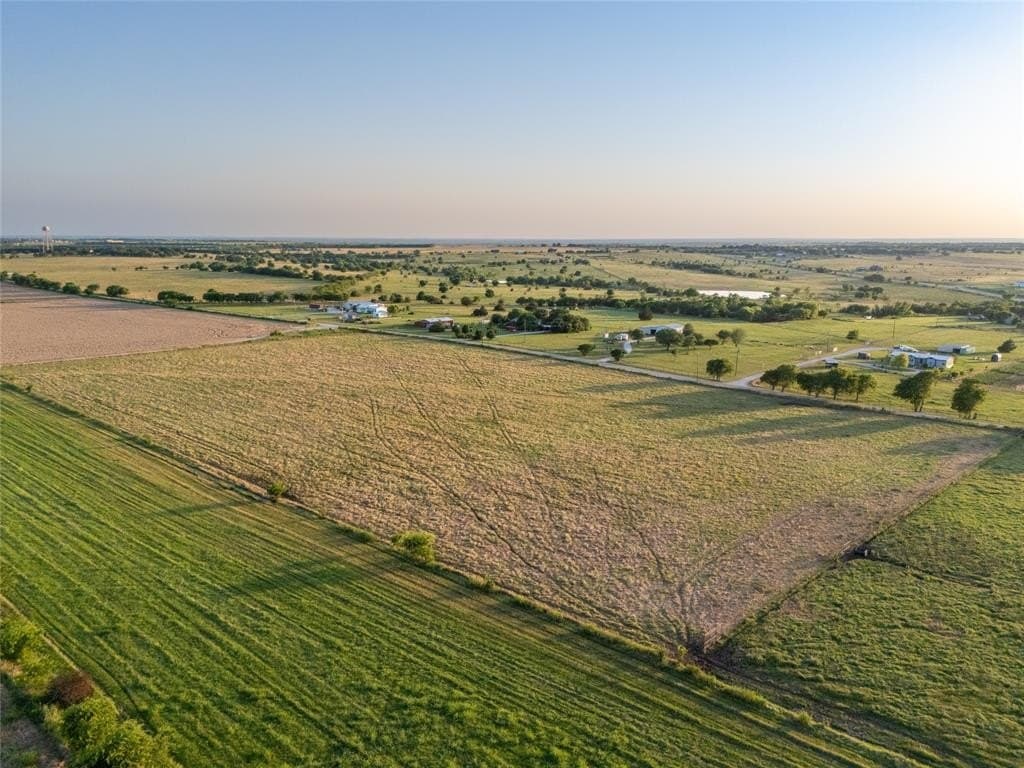 250.49 acres in Denton County - photo 13