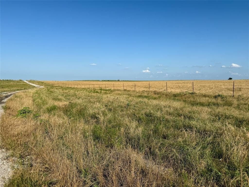 250.49 acres in Denton County - photo 26