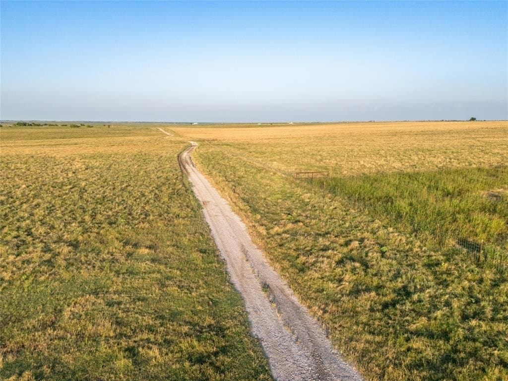 250.49 acres in Denton County - photo 9