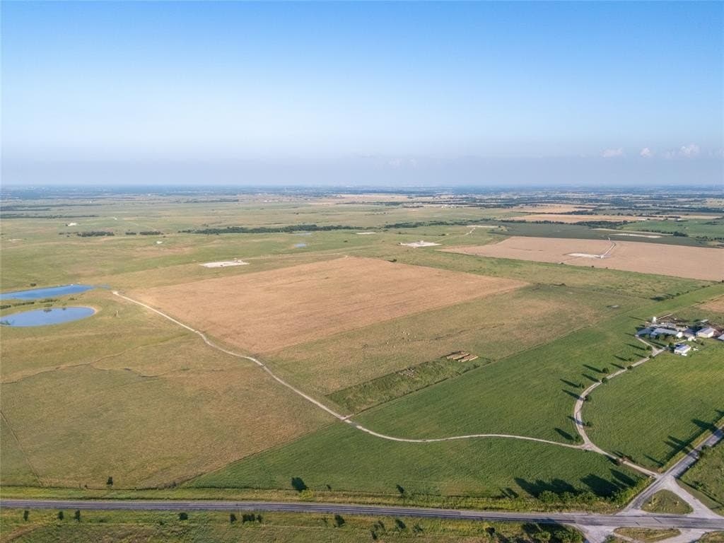 250.49 acres in Denton County - photo 8