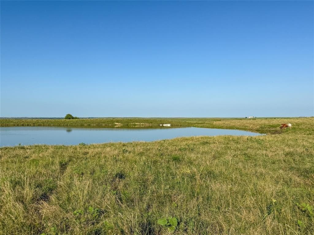 250.49 acres in Denton County - photo 30