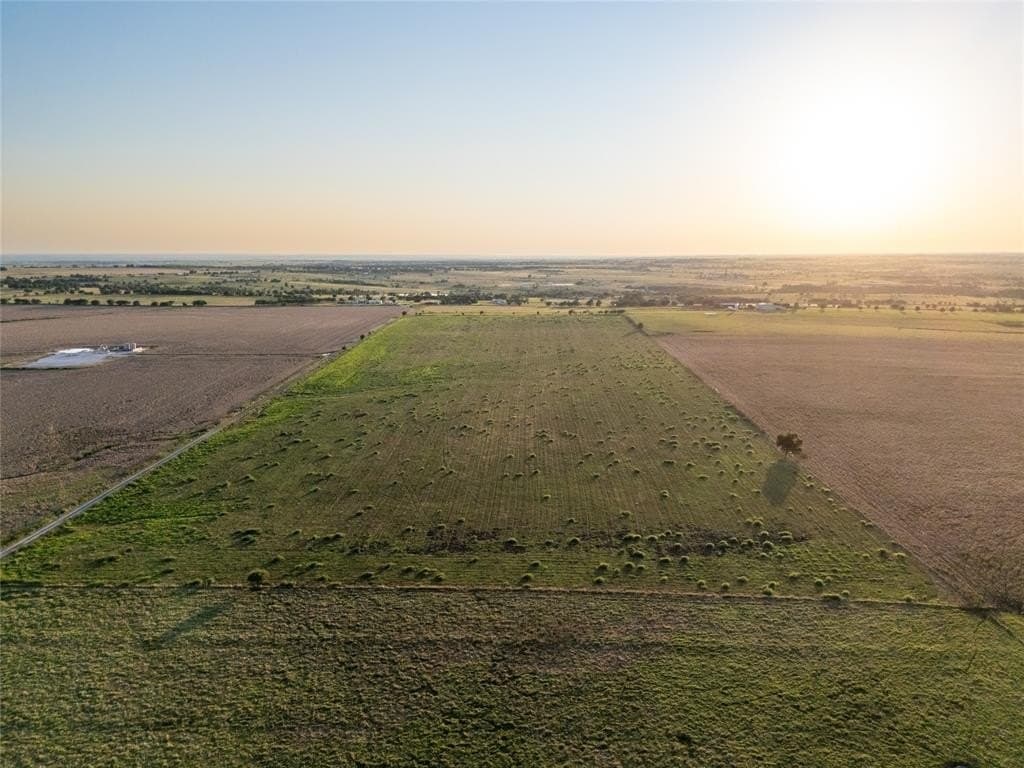 250.49 acres in Denton County - photo 12