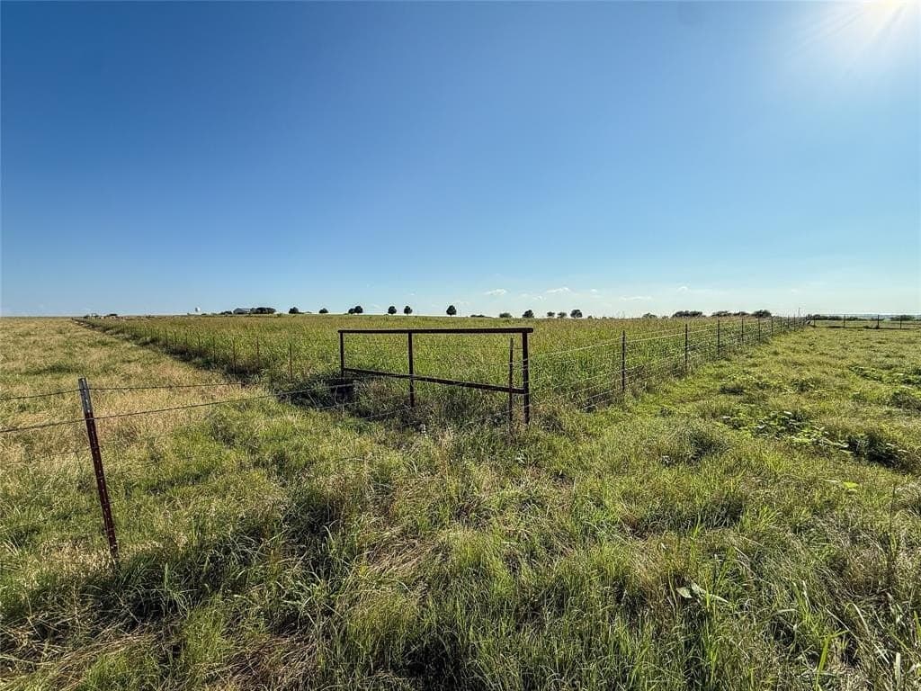 250.49 acres in Denton County - photo 24
