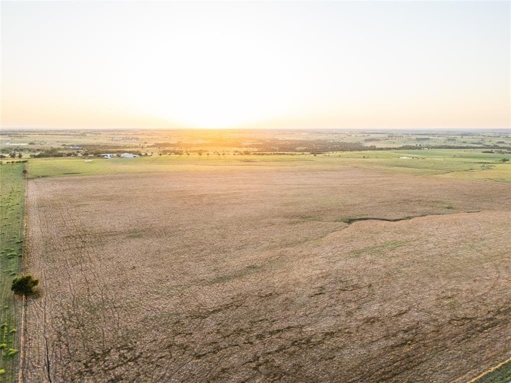 250.49 acres in Denton County - photo 17
