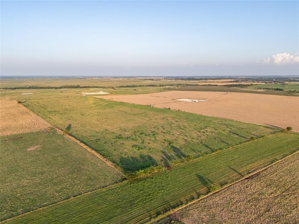 250.49 acres in Denton County - photo 14