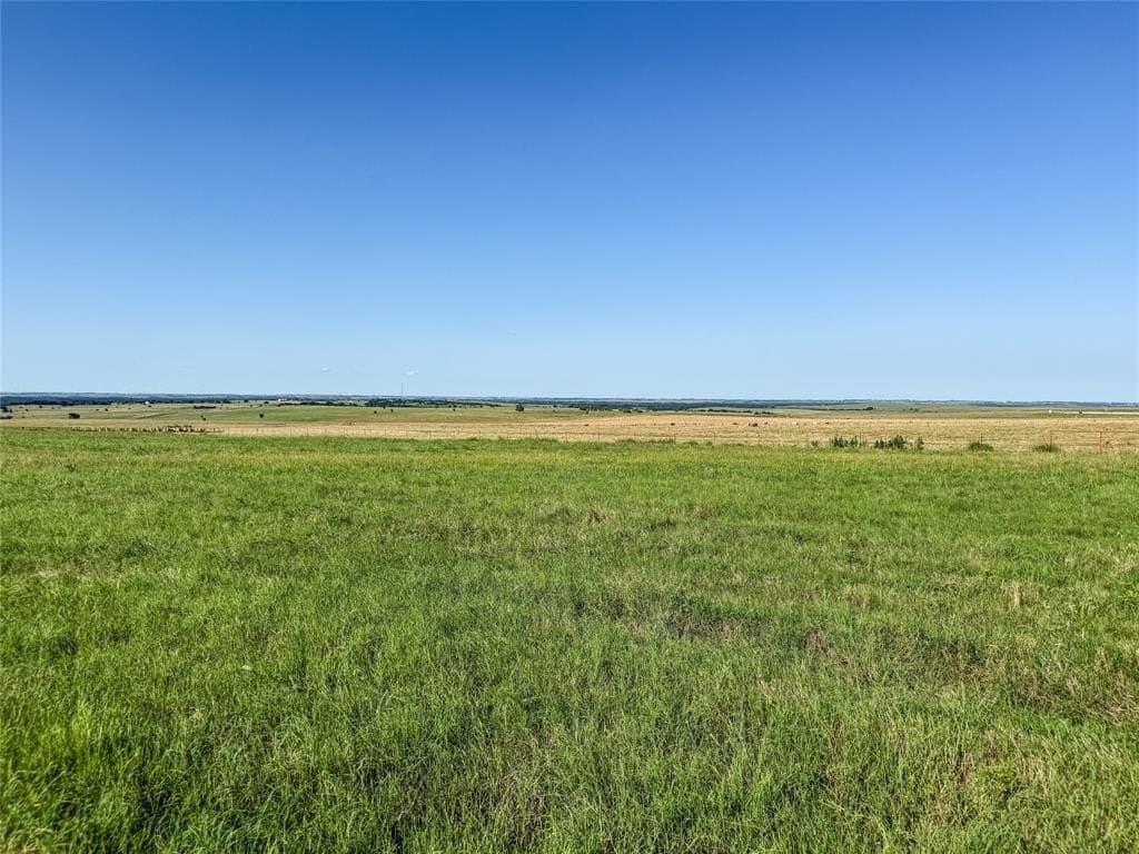 250.49 acres in Denton County - photo 19