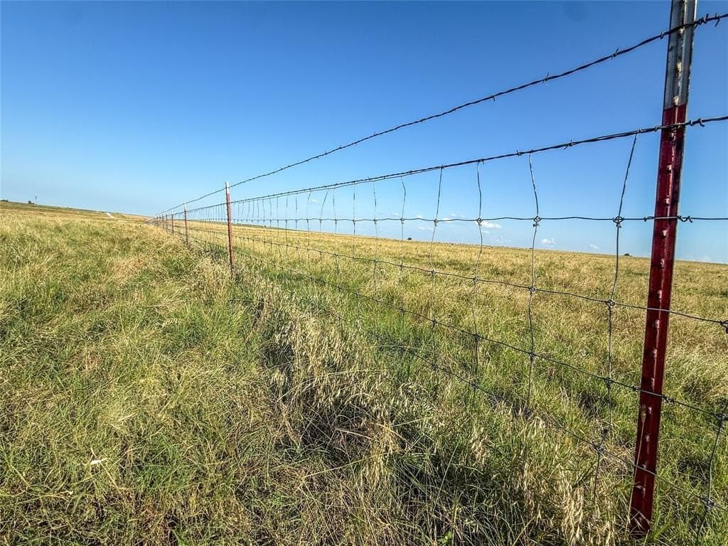 250.49 acres in Denton County - photo 25