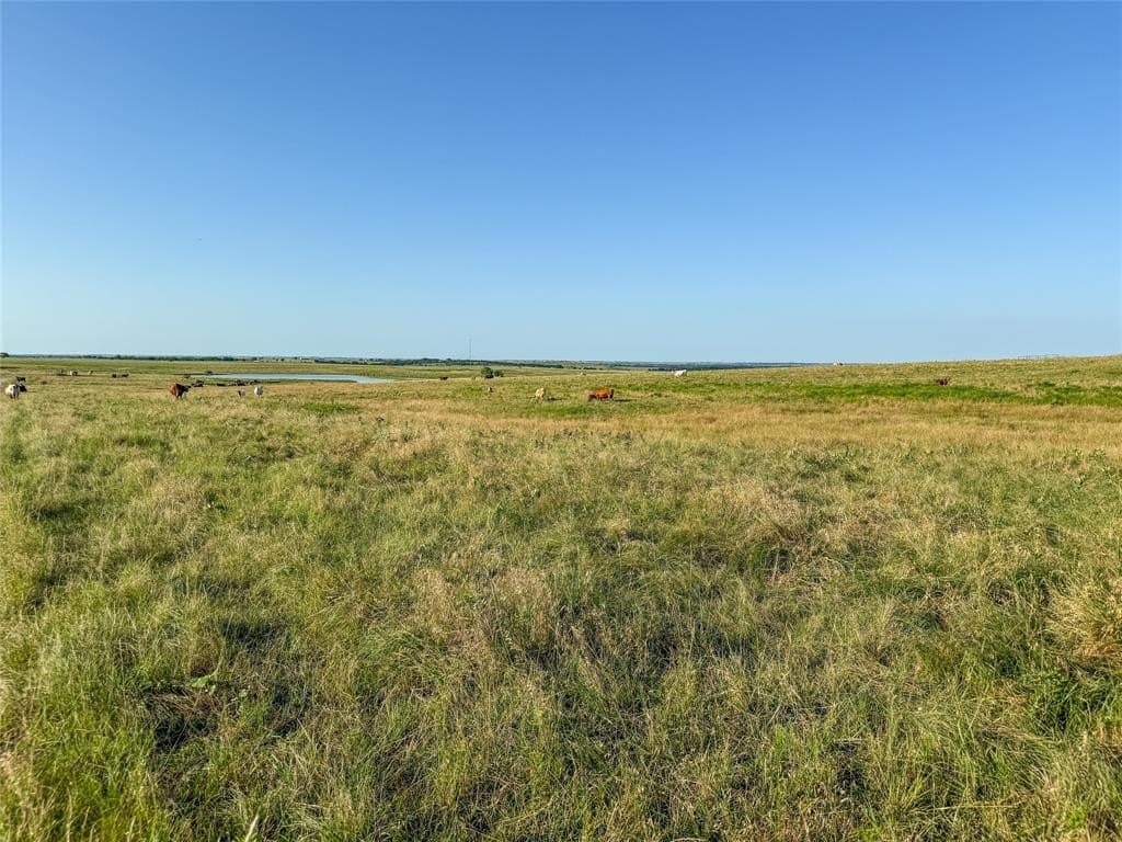 250.49 acres in Denton County - photo 32