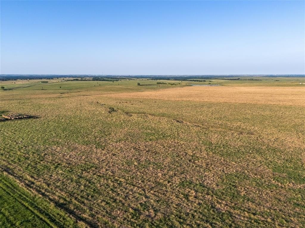 250.49 acres in Denton County - photo 5