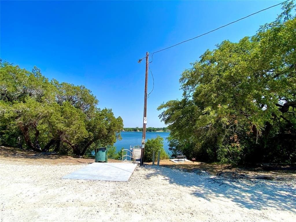 0.04 acres in Hood County - photo 19