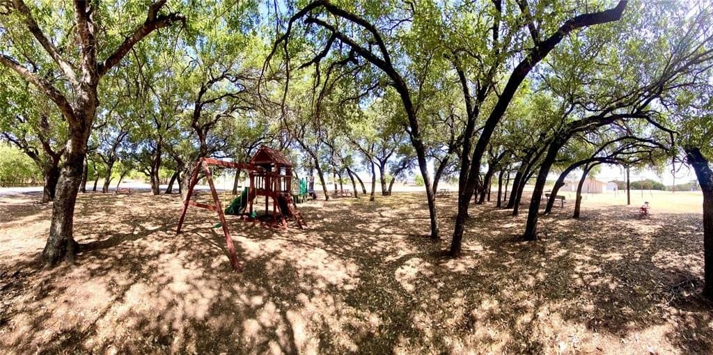 0.04 acres in Hood County - photo 12