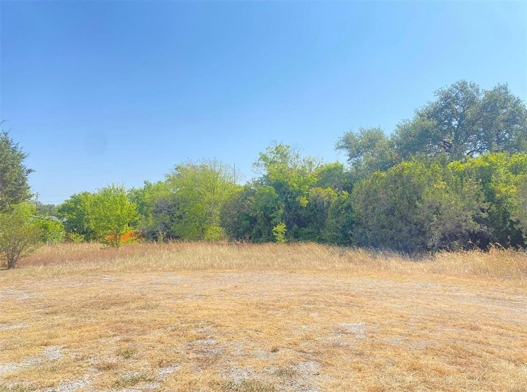 0.04 acres in Hood County - photo 5