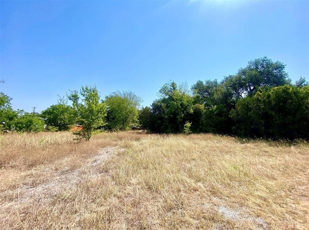 0.04 acres in Hood County - photo 2