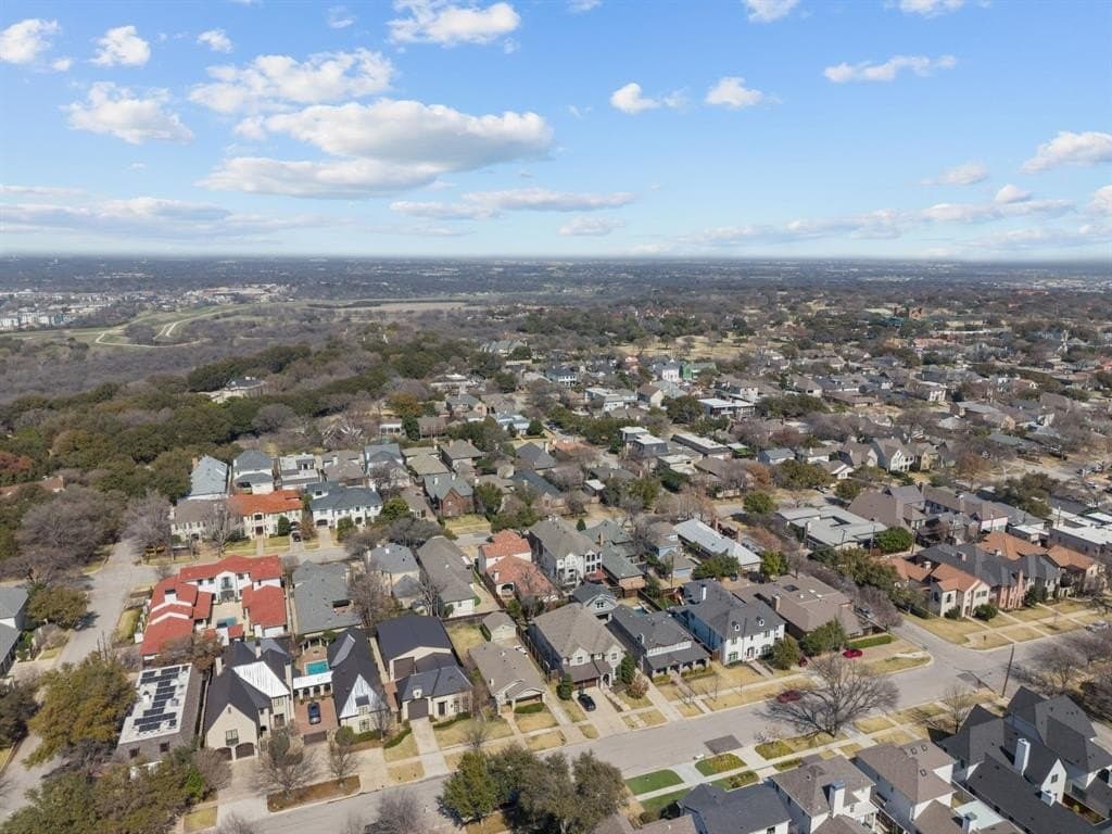 0.15 acres in Tarrant County - photo 30