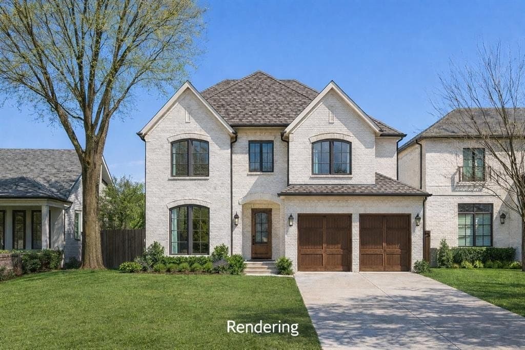 0.15 acres in Tarrant County - photo 3