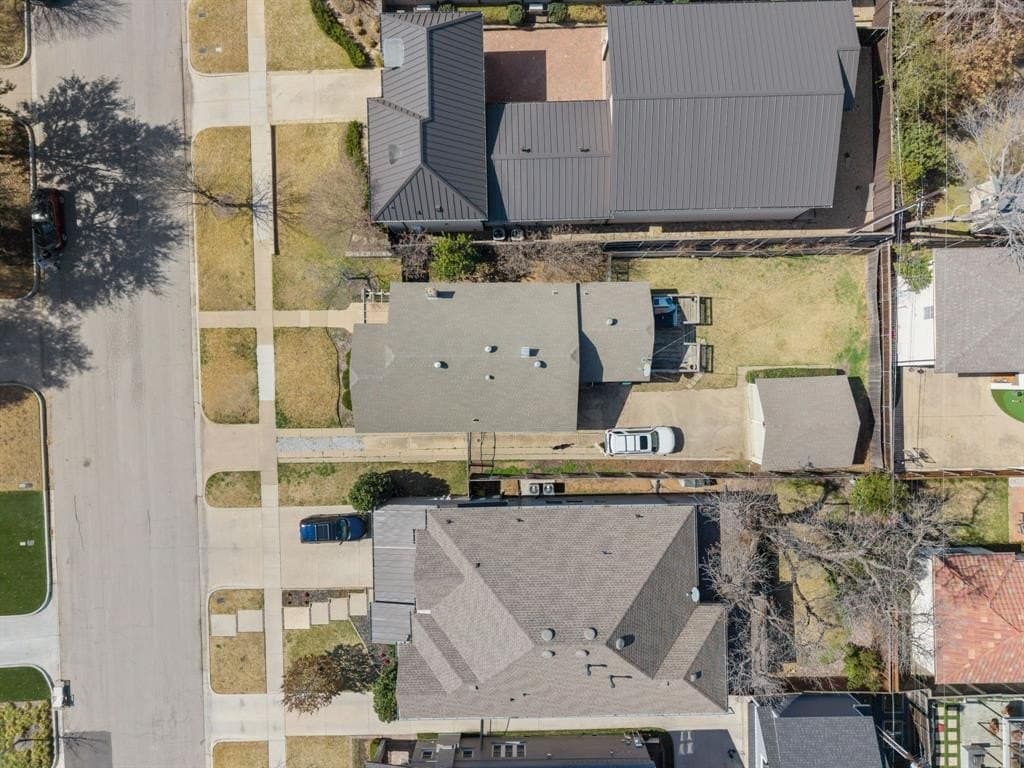 0.15 acres in Tarrant County - photo 6