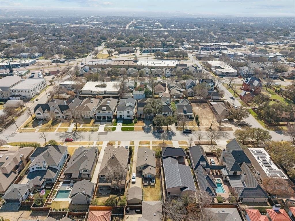 0.15 acres in Tarrant County - photo 32