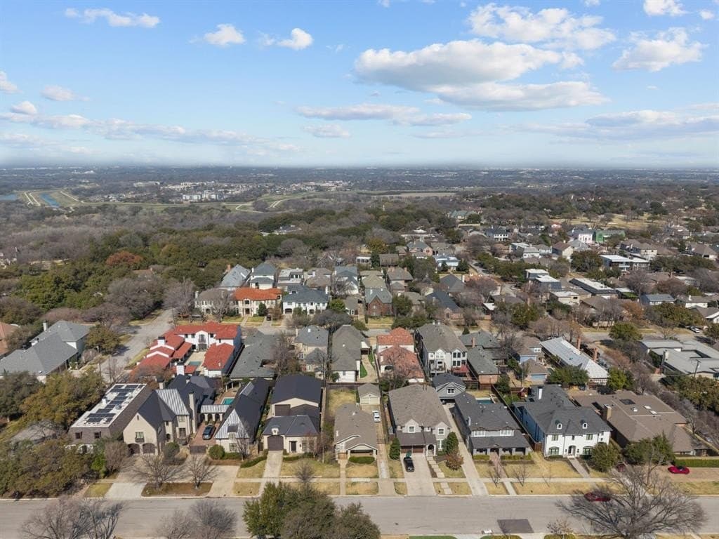 0.15 acres in Tarrant County - photo 7