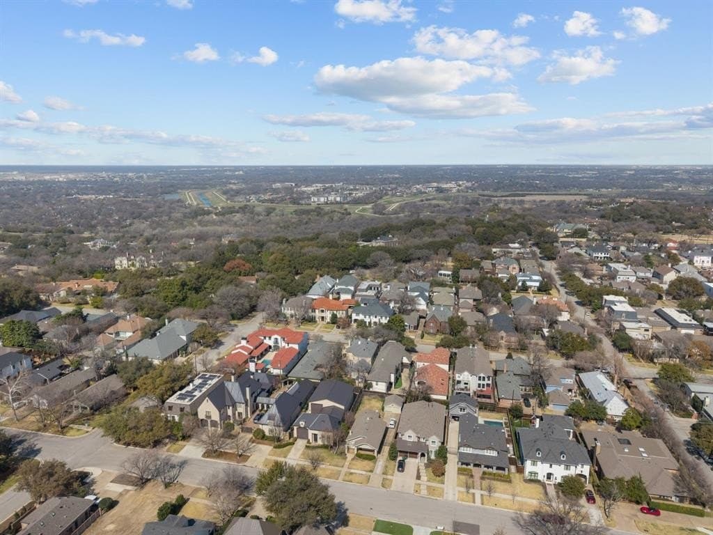 0.15 acres in Tarrant County - photo 31