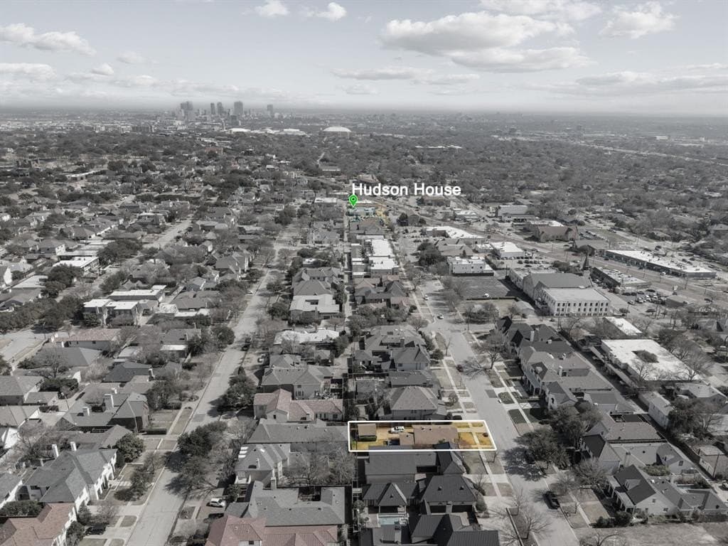 0.15 acres in Tarrant County - photo 36