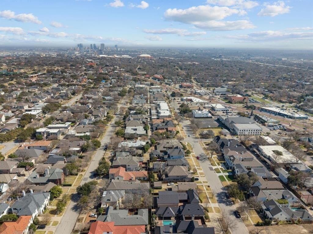 0.15 acres in Tarrant County - photo 33