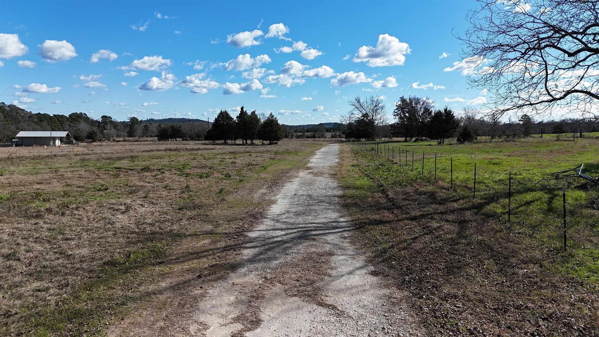 50.37 acres in Upshur County - photo 10