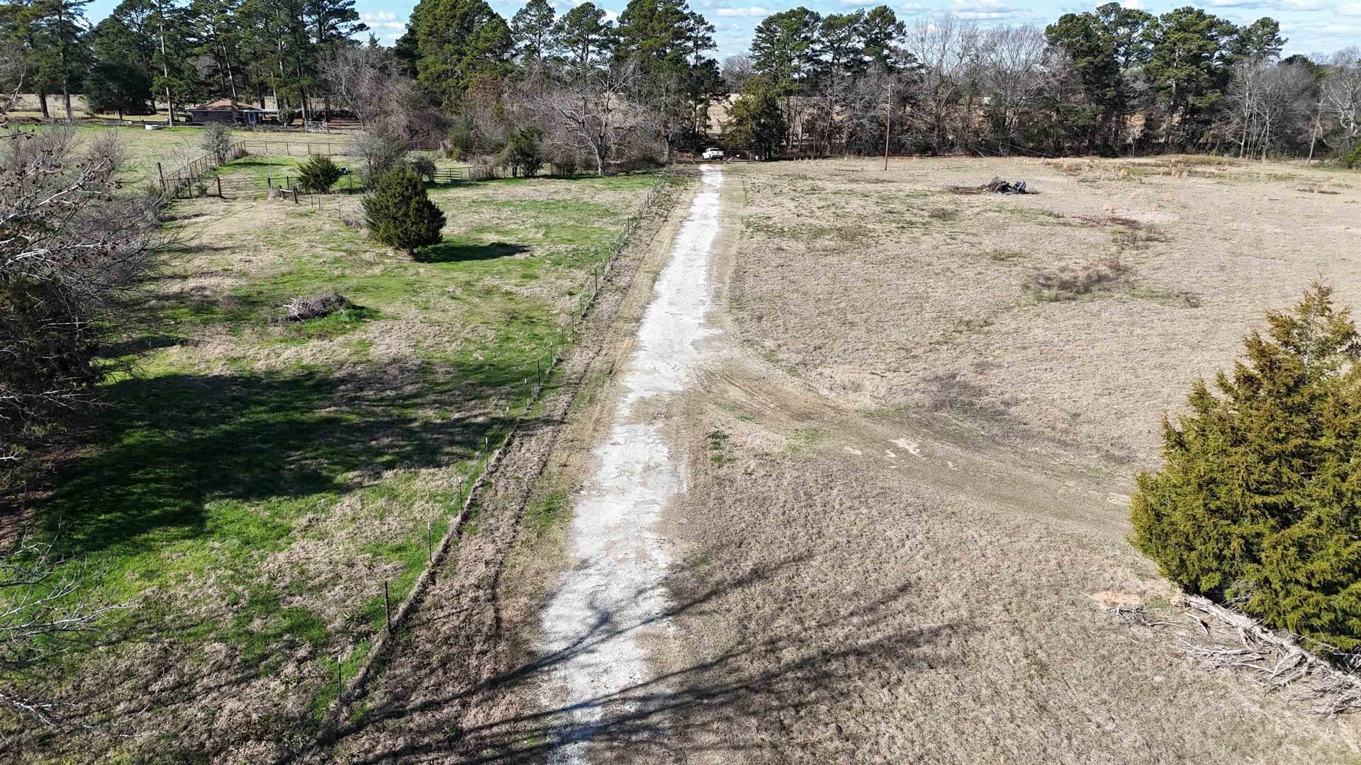 50.37 acres in Upshur County - photo 8
