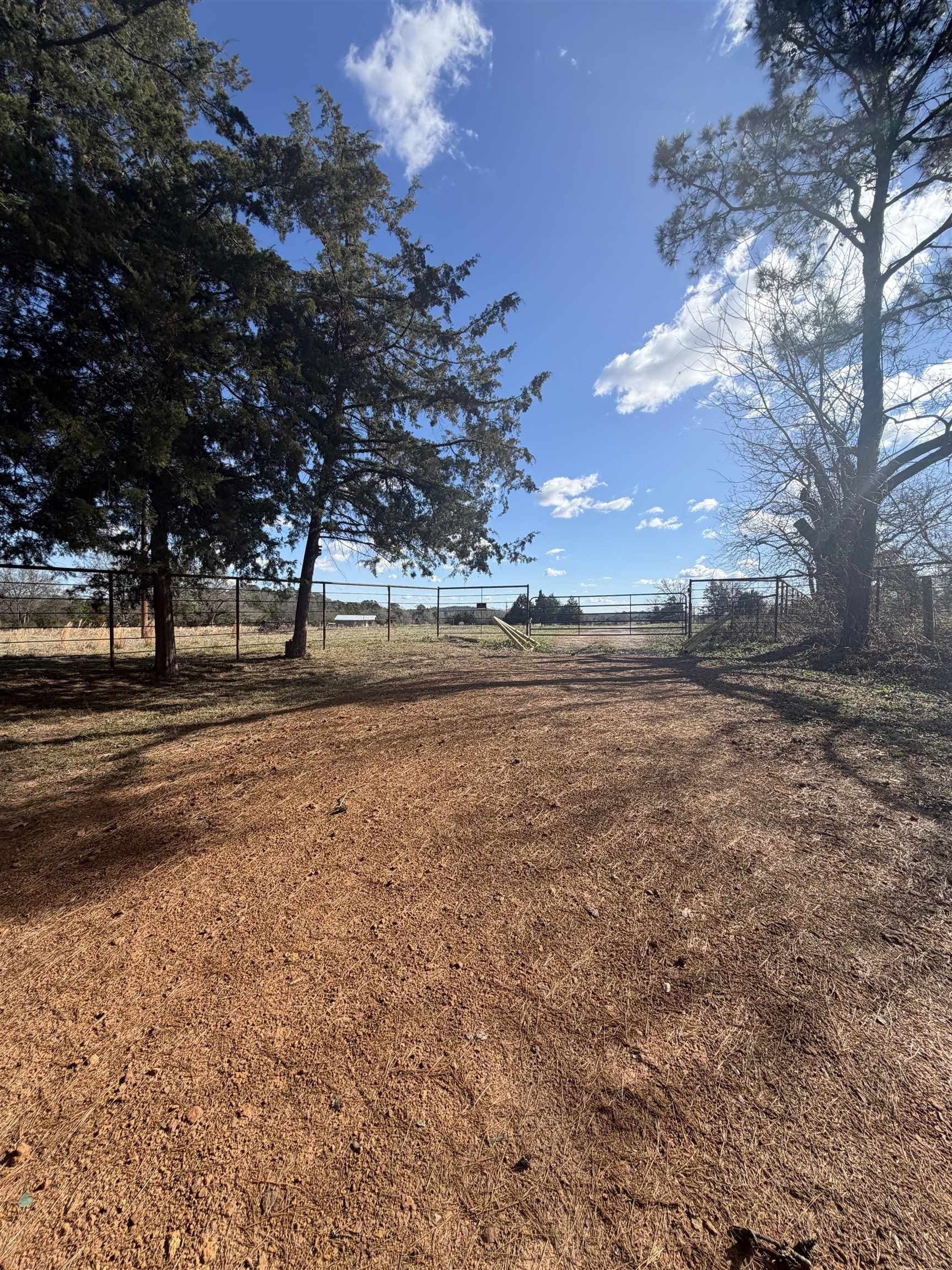 50.37 acres in Upshur County - photo 17