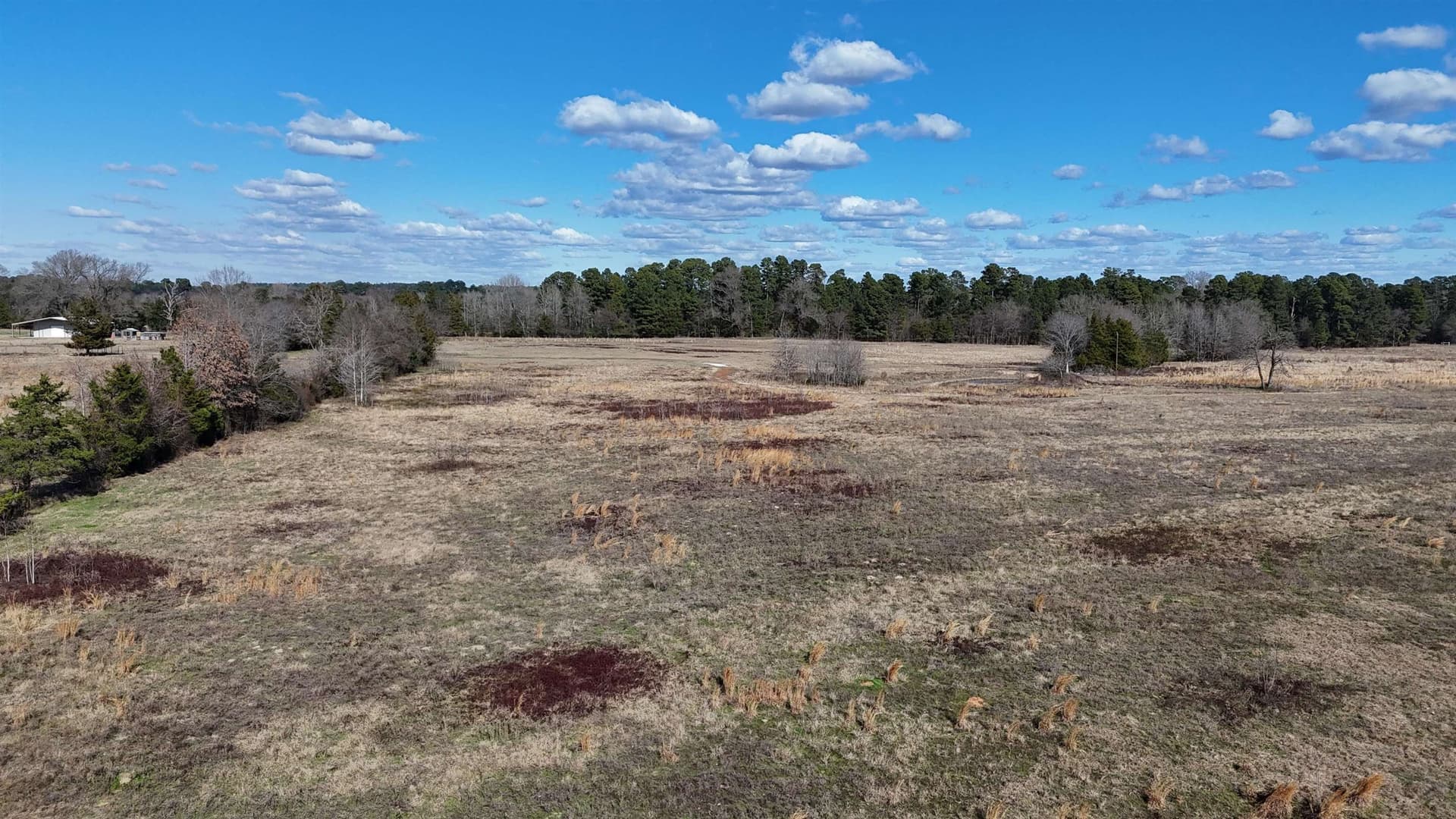 50.37 acres in Upshur County - photo 13