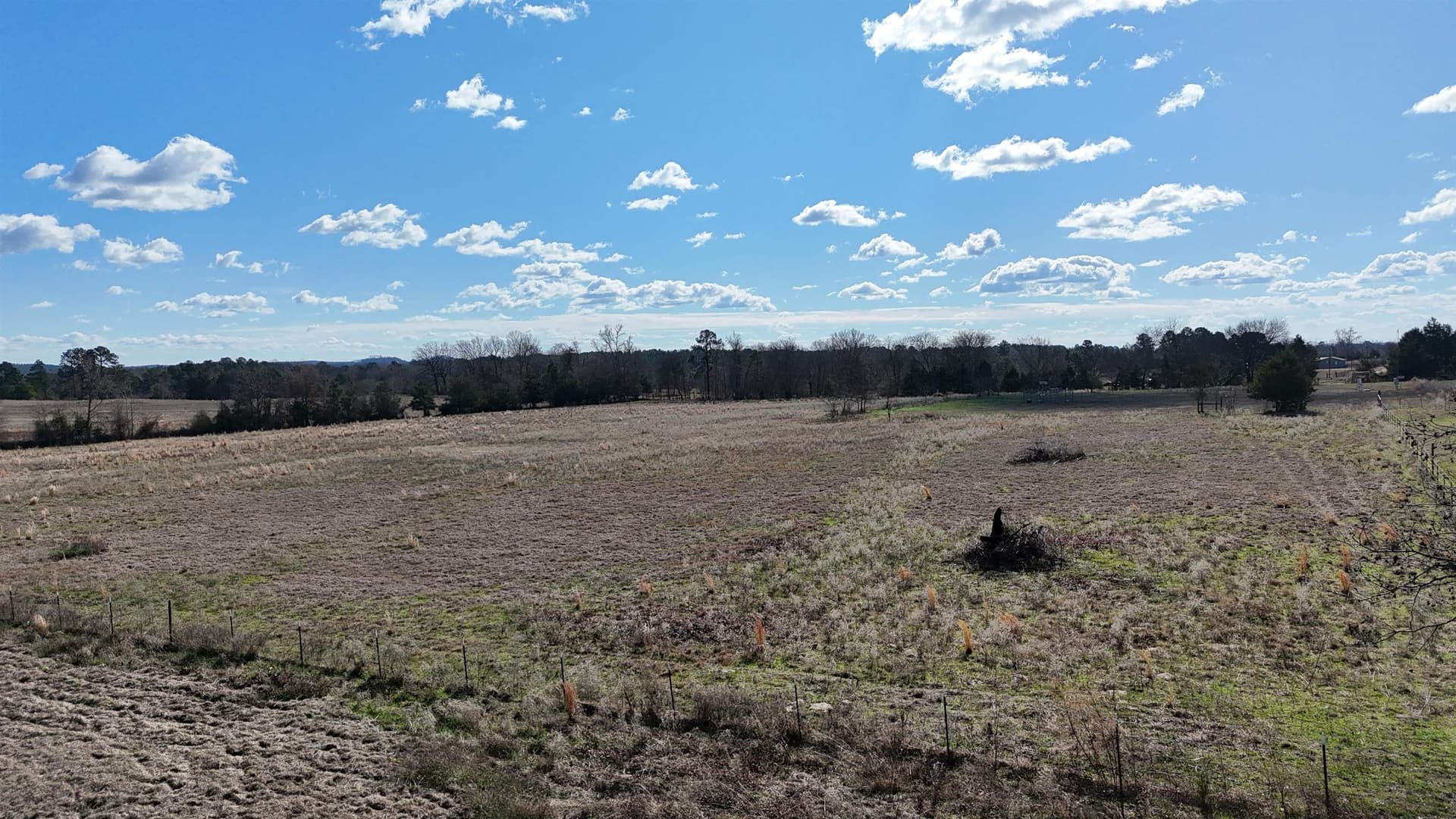 50.37 acres in Upshur County - photo 11