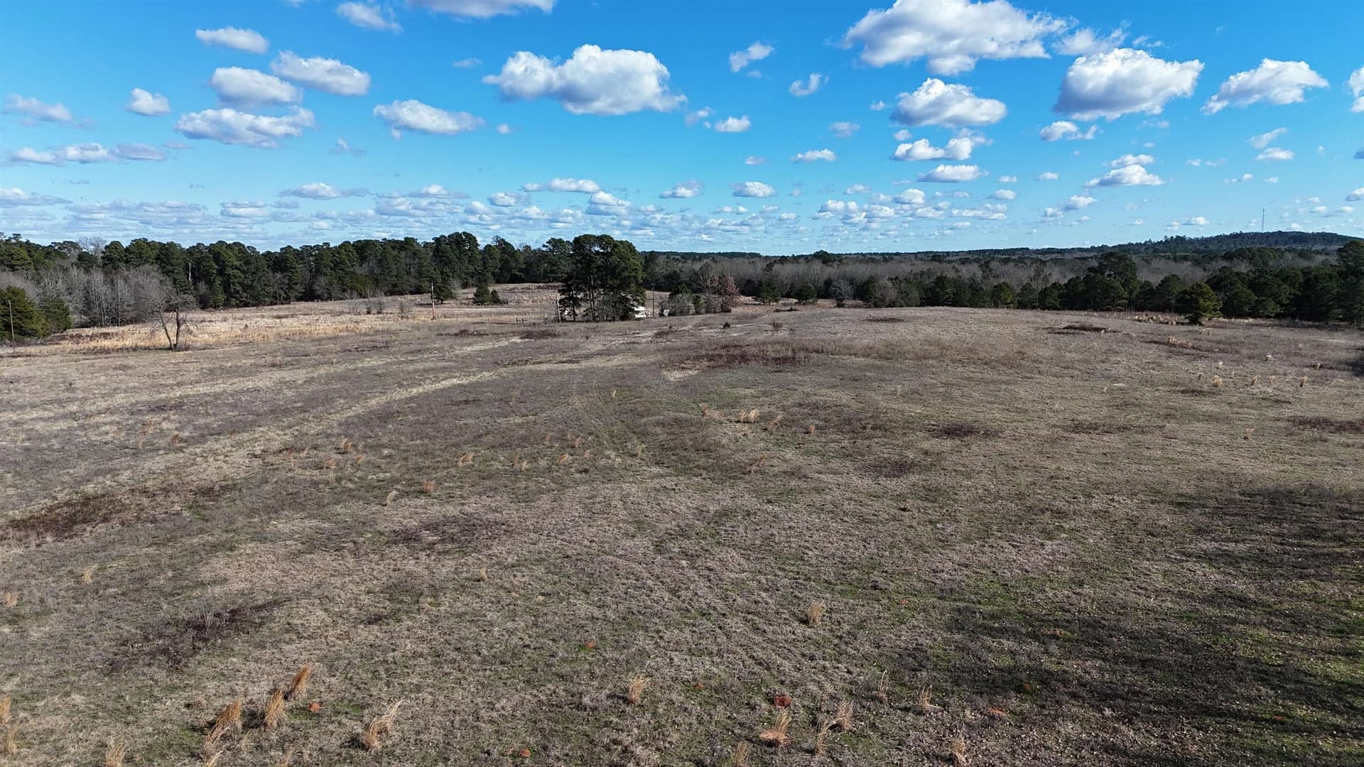 50.37 acres in Upshur County - photo 12