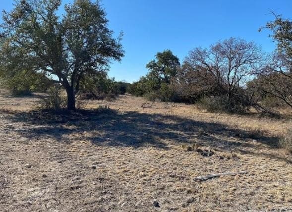 221 Turkey Run Road lot: 27