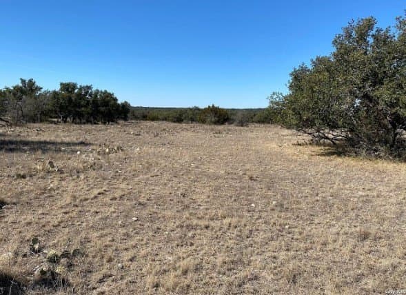 22.15 acres in Schleicher County - photo 2