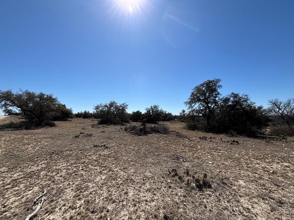 22.15 acres in Schleicher County - photo 12