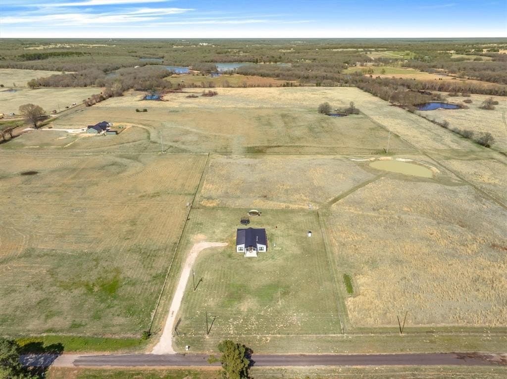 2.8 acres in Van Zandt County - photo 4