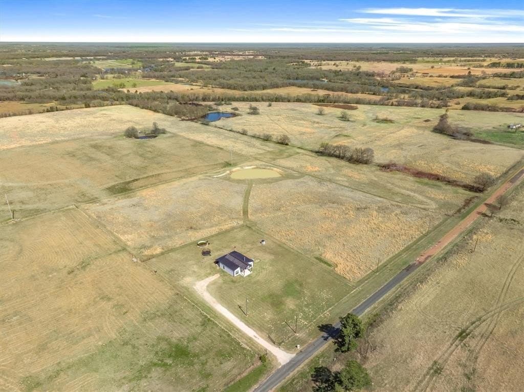 2.8 acres in Van Zandt County - photo 5