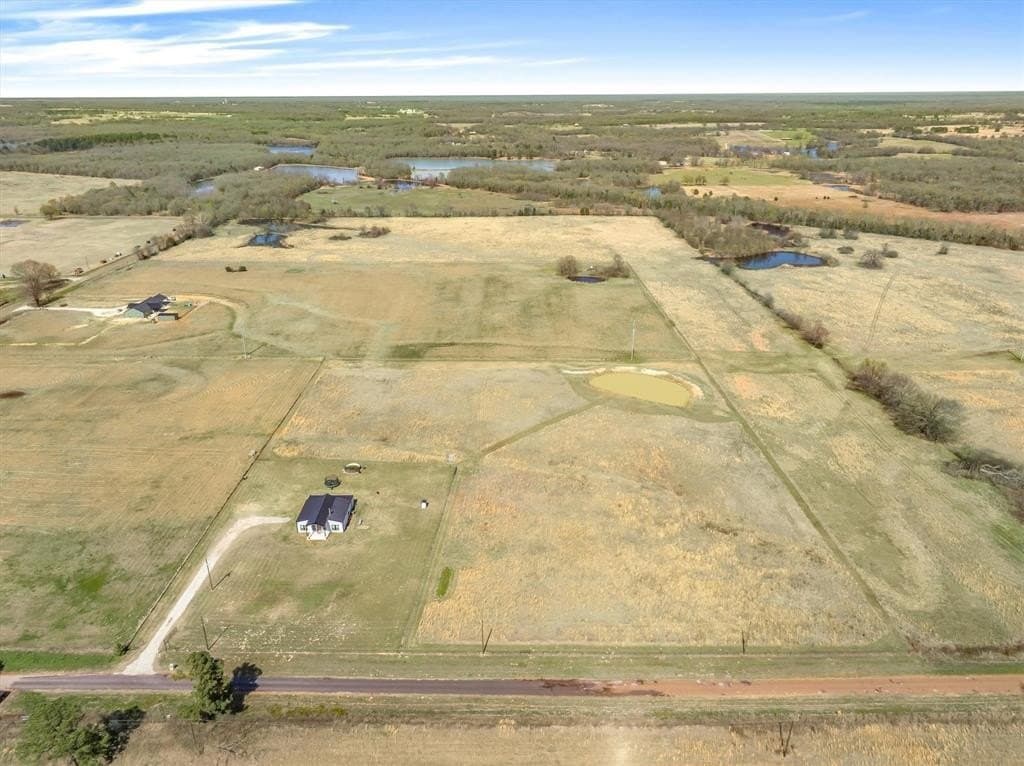 2.8 acres in Van Zandt County - photo 2