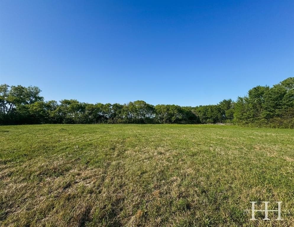 1 acres in Grayson County - photo 2