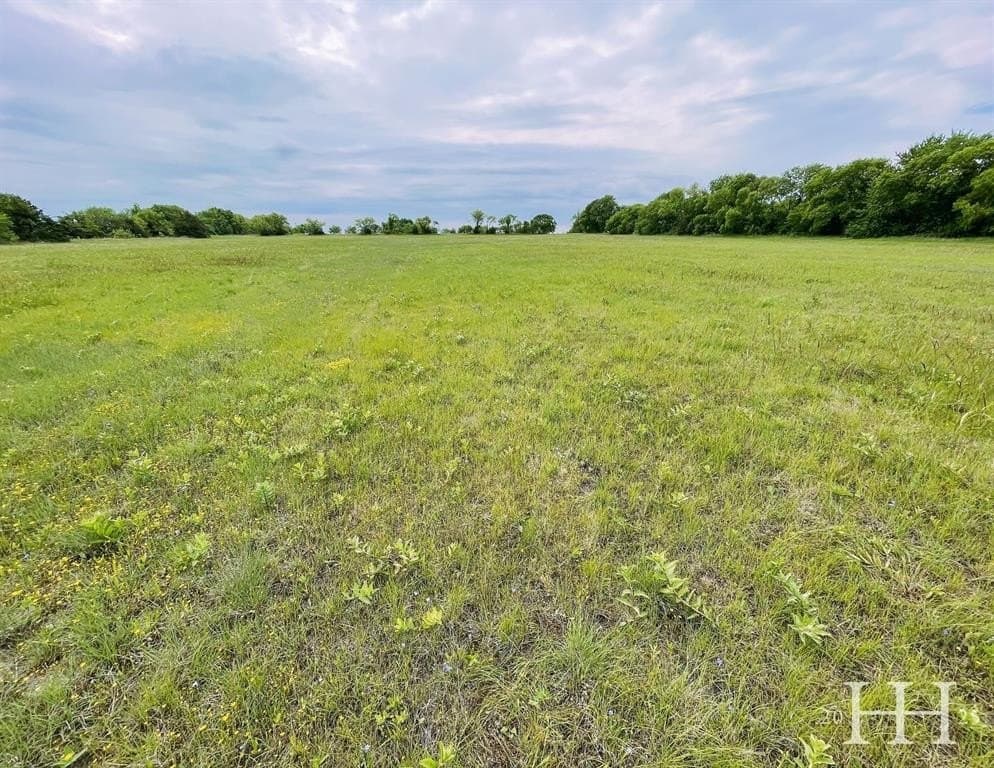 1 acres in Grayson County - photo 5