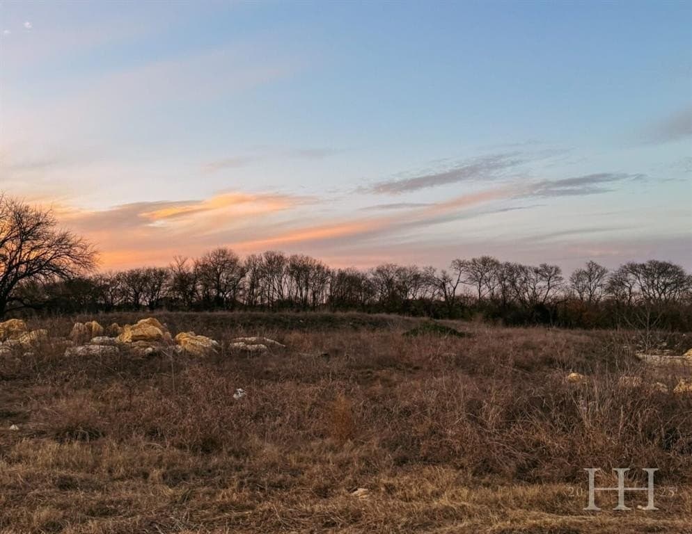 1 acres in Grayson County - photo 3