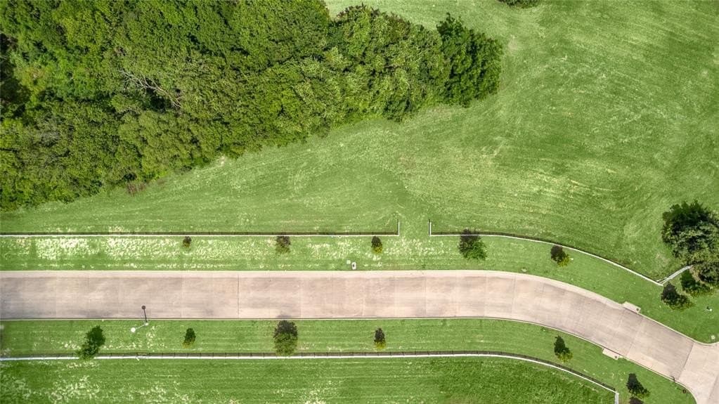 2 acres in Dallas County - photo 2