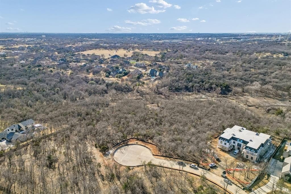 1.76 acres in Tarrant County - photo 12