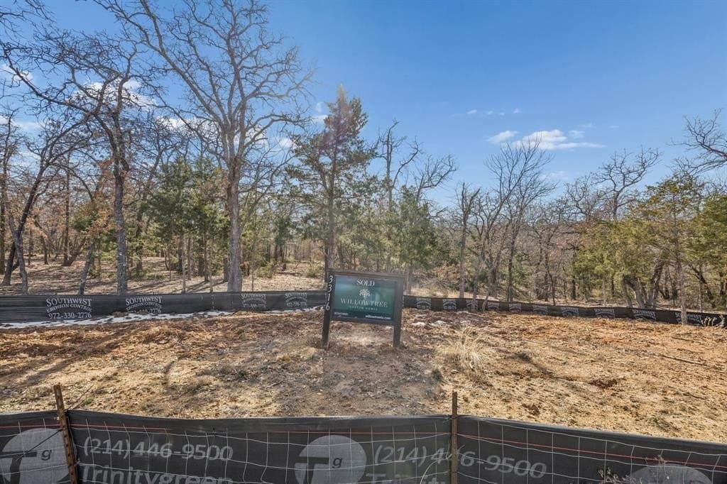 1.76 acres in Tarrant County - photo 6
